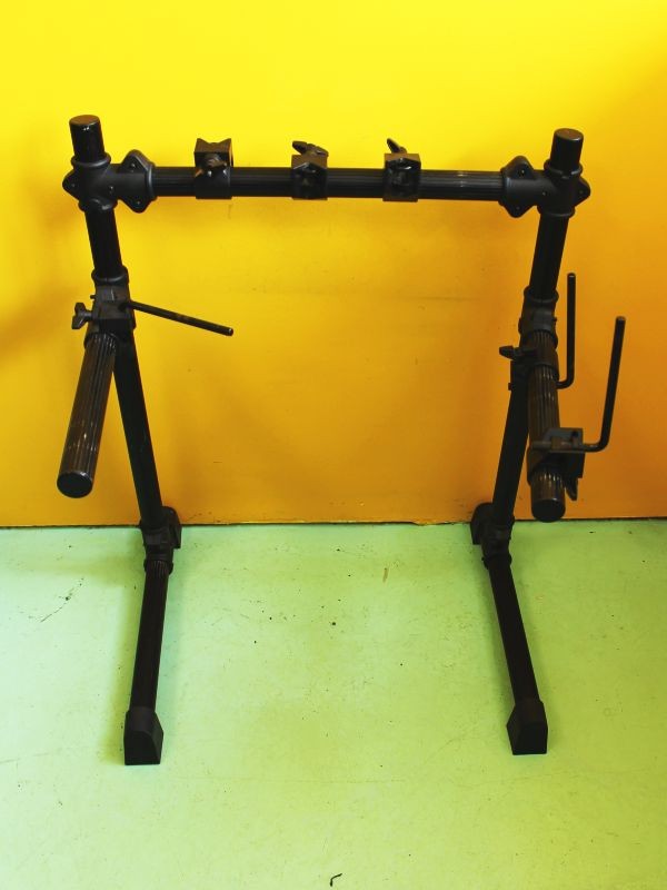 E-Drum Rack System (No Name)
